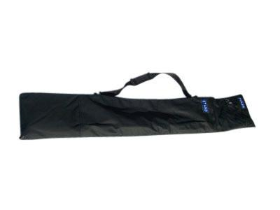 AdverSail Flag Carrying Bag Black